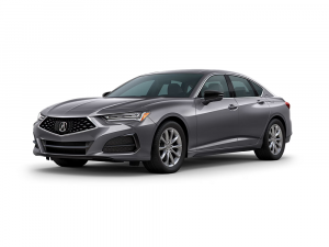 TLX