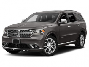 Durango