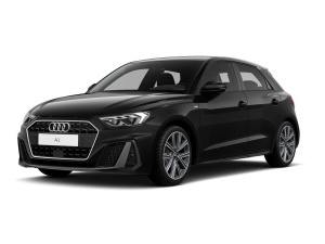 A1