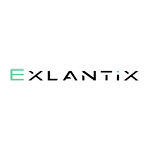 Навигация CarPlay для Exlantix