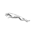 Навигация для Jaguar