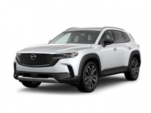 CX-50