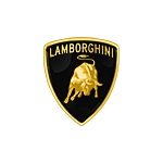 Навигация CarPlay для Lamborghini
