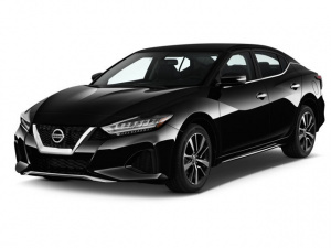 Maxima