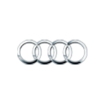 Навигация CarPlay для Audi