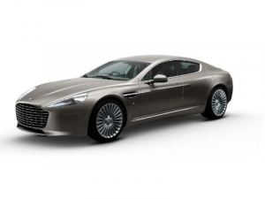 Rapide