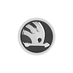 Навигация для Skoda