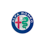 Навигация CarPlay для Alfa Romeo