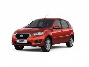 Магнитолы для Datsun mi-Do