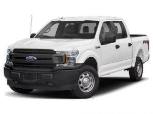 F-150
