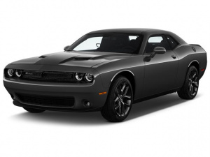 Challenger