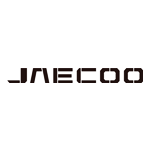 Навигация CarPlay для Jaecoo