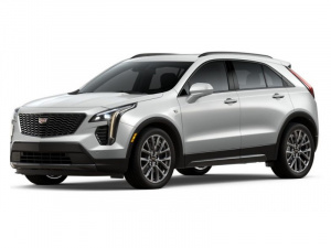 XT4