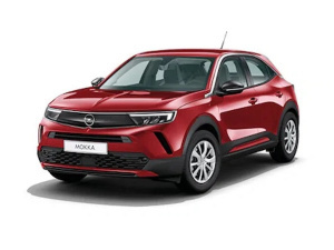 Mokka