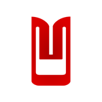 Навигация для Москвич