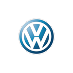 Навигация для Volkswagen