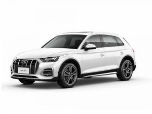 Q5L