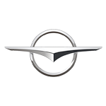Магнитолы для Haima