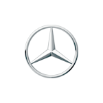 Навигация CarPlay для Mercedes-Benz