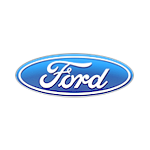 Навигация CarPlay для Ford