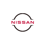 Магнитолы для Nissan