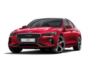 G70
