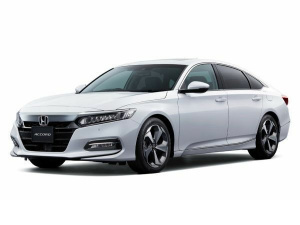 Accord
