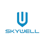Навигация CarPlay для Skywell