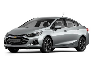 Cruze