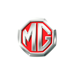 Навигация CarPlay для MG