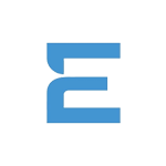 Навигация CarPlay для Evolute