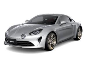 A110