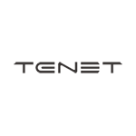 Навигация CarPlay для Tenet