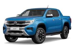 Amarok