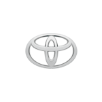 Магнитолы для Toyota