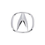 Навигация для Acura