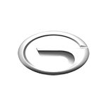 Навигация CarPlay для GAC