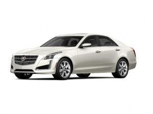 CTS