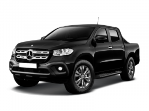 X-Class