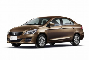 Ciaz