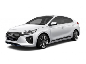 Ioniq