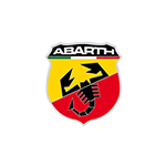 Навигация CarPlay для Abarth