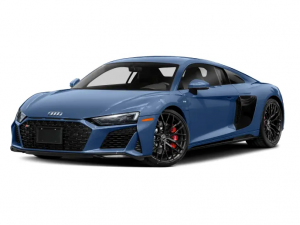 R8