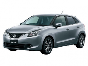 Baleno