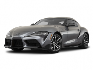 Supra