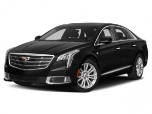 XTS