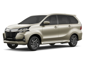 Avanza