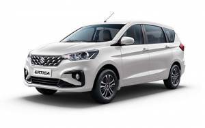 Ertiga