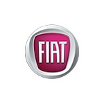 Магнитолы для Fiat