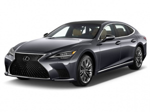 LS